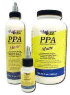 ppa adhesive perfect glue for paper quilling