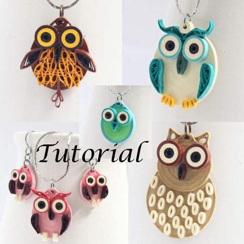 avatar owls